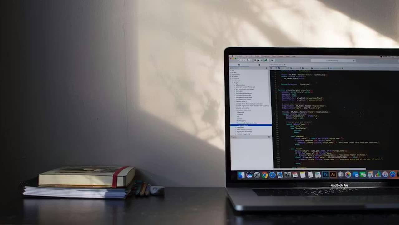 Accessibility Best Practices