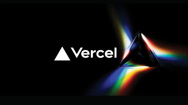 Deploying to Vercel