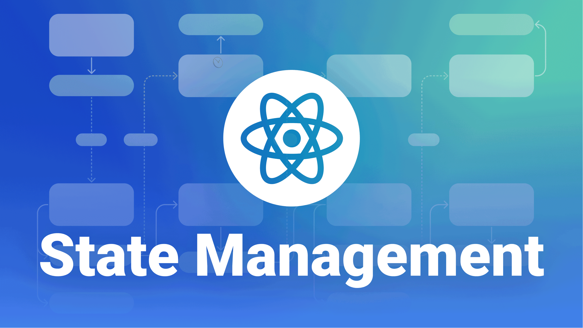 State Management in React