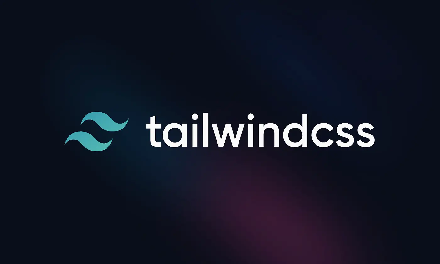 Tailwind CSS - The Basics